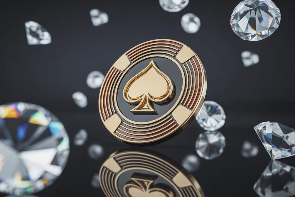 Bonificaciones de Candyland Casino: Obtén tu Bonificación Hoy Bonificaciones de Candyland Casino: Obtén tu Bonificación Hoy