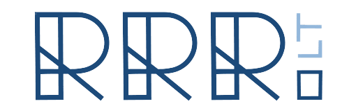 rrr.lt-logo-removebg-preview-e1682282276171