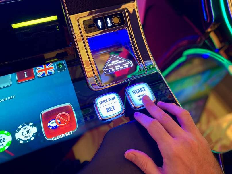 Very Well Casino: Understanding the Terms of Use for a Smooth Gaming Experience Very Well Casino: Understanding the Terms of Use for a Smooth Gaming Experience