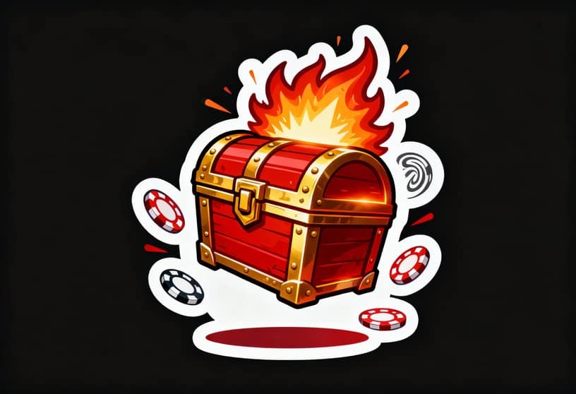 Octocasino: Is Het Een Illegaal Casino? Octocasino: Is Het Een Illegaal Casino?