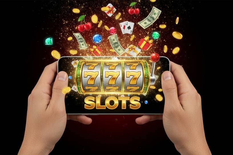 MonteCrypto Casino Lance Ses Nouvelles Promotions et Bonus MonteCrypto Casino Lance Ses Nouvelles Promotions et Bonus