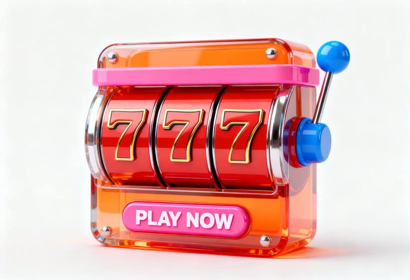 Jeton Rouge Casino vs. Ses Concurrents: Lequel Choisir en 2024? Jeton Rouge Casino vs. Ses Concurrents: Lequel Choisir en 2024?