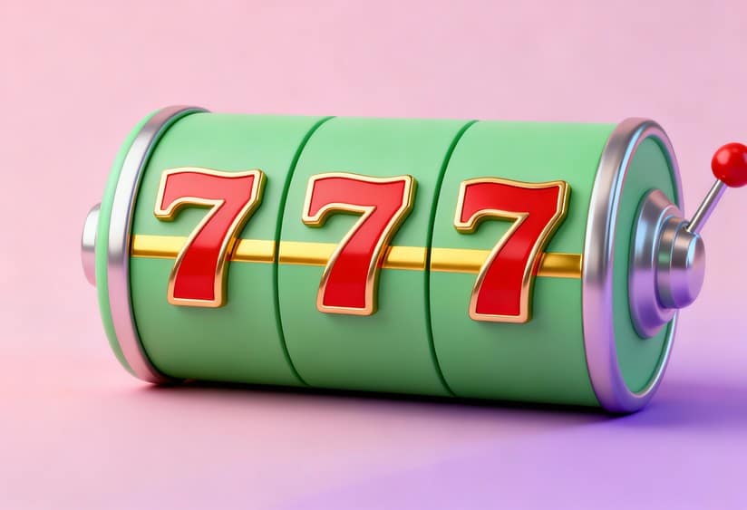 Why Everyone's Buzzing About Hand of Luck Casino: Is It Worth the Hype? Why Everyone's Buzzing About Hand of Luck Casino: Is It Worth the Hype?