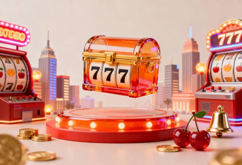 Häufig gestellte Fragen (FAQ) zu Spinsweet: Alles, was Sie wissen müssen Häufig gestellte Fragen (FAQ) zu Spinsweet: Alles, was Sie wissen müssen