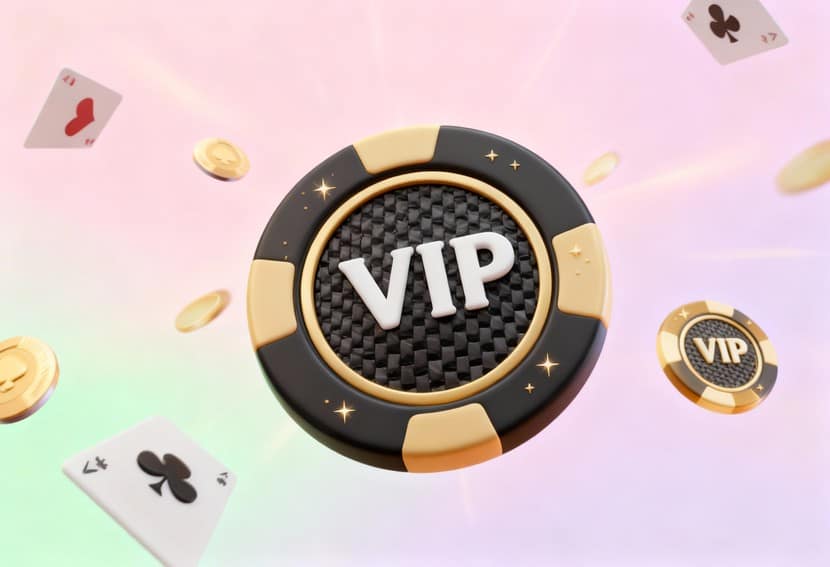Casino Licensing Explained: What Players Should Know Casino Licensing Explained: What Players Should Know