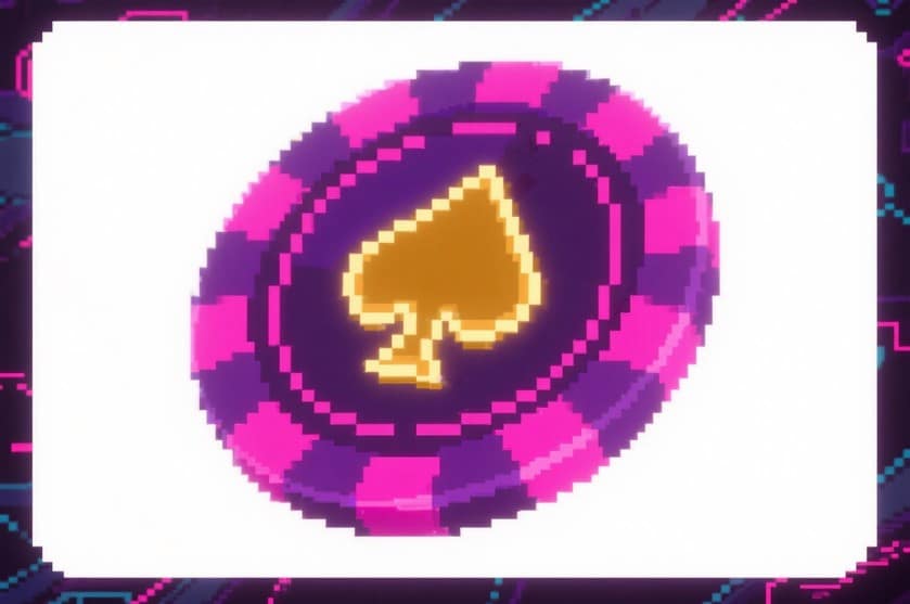 Les Bonus Spinmama en Chiffres: Guide Complet et Analyse Détaillée Les Bonus Spinmama en Chiffres: Guide Complet et Analyse Détaillée