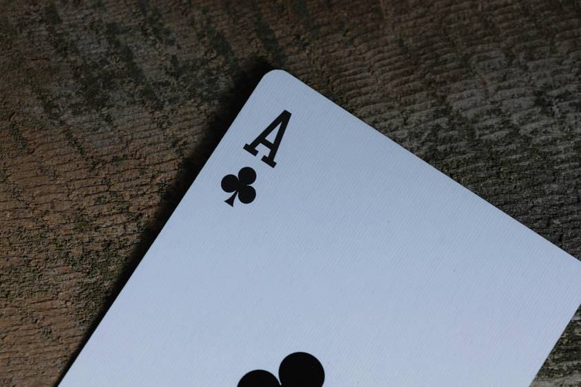 Magic Reels Casino: Unveiling the Pros & Cons (Is it Right for You?) Magic Reels Casino: Unveiling the Pros & Cons (Is it Right for You?)