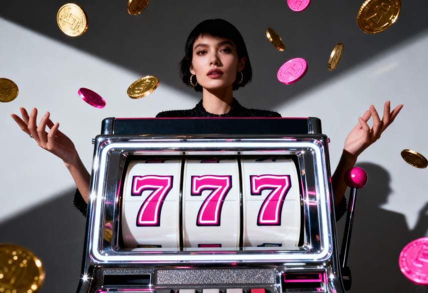 AmunRa Casino Online: Recensione Completa e Opinioni 2024 AmunRa Casino Online: Recensione Completa e Opinioni 2024