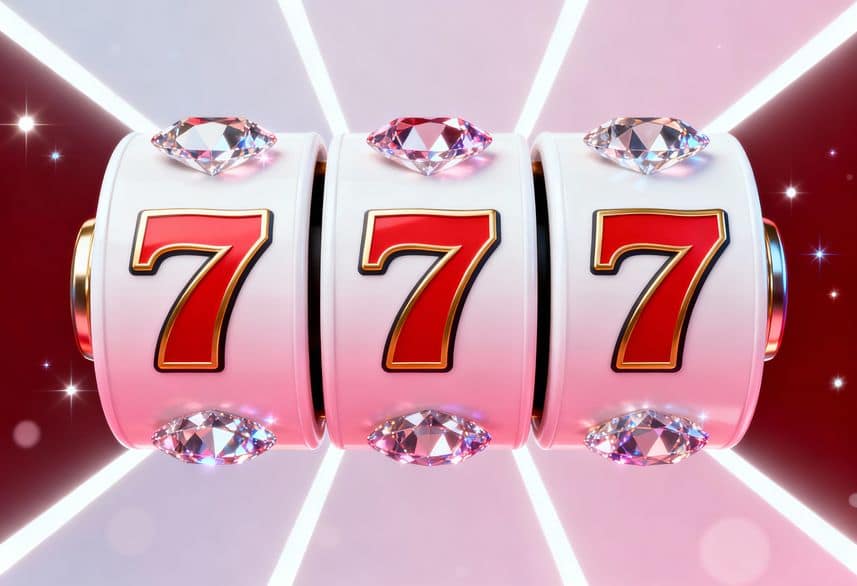 Secrets Révélés : Comment Gagner au Casino Win Vegas Plus Secrets Révélés : Comment Gagner au Casino Win Vegas Plus