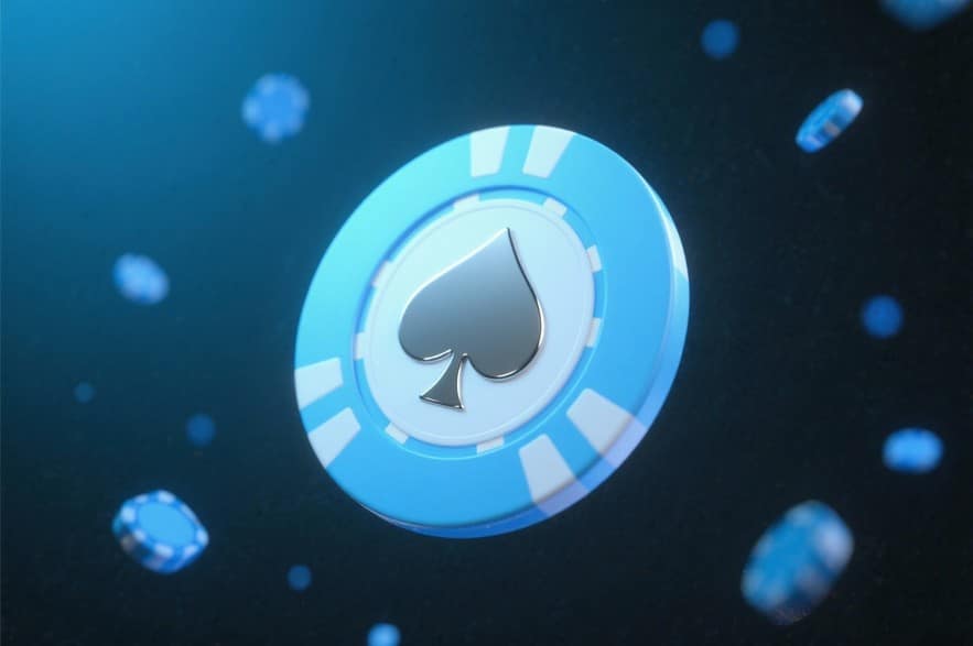 ¿Cuenta de Paradise 8 Casino Cerrada? Razones, Soluciones y Alternativas ¿Cuenta de Paradise 8 Casino Cerrada? Razones, Soluciones y Alternativas