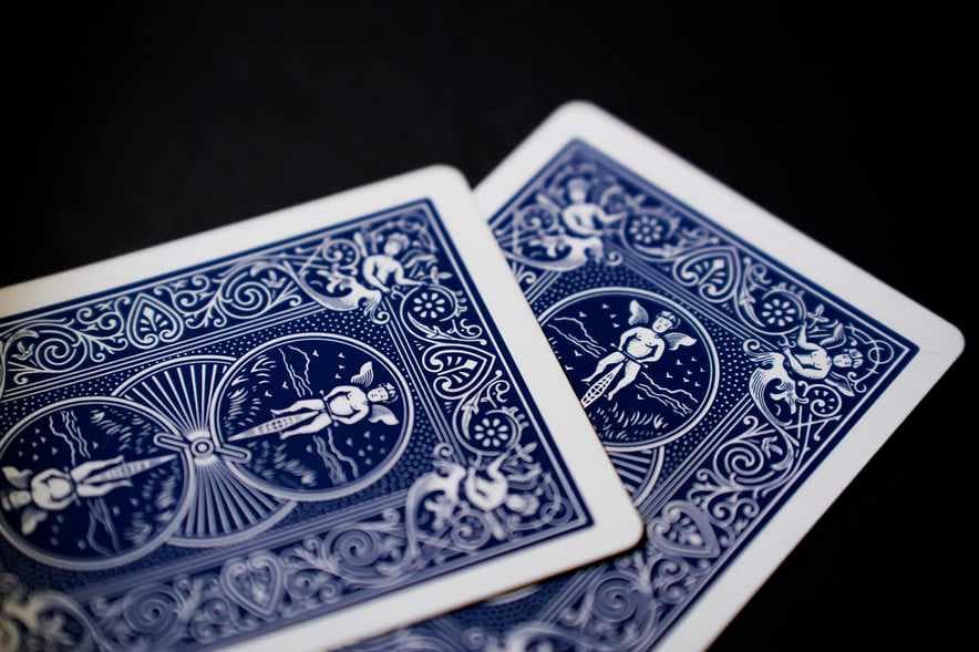 MonteCrypto Casino Lance Ses Nouvelles Promotions et Bonus MonteCrypto Casino Lance Ses Nouvelles Promotions et Bonus