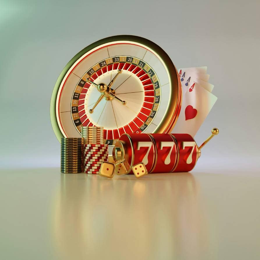 Gamification Trends in Online Casinos Gamification Trends in Online Casinos