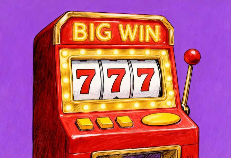 Top 10 games at Candy casino casino Top 10 games at Candy casino casino