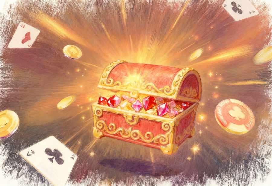 Exclusief Interview met 0xbet Casino Experts: Diepgaande Analyse & Insider Tips Exclusief Interview met 0xbet Casino Experts: Diepgaande Analyse & Insider Tips