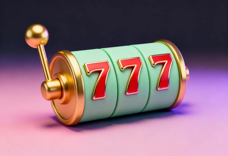 Les Meilleures Bonus des Casinos Fortune en Europe pour 2025 Les Meilleures Bonus des Casinos Fortune en Europe pour 2025