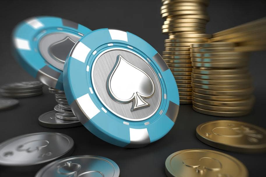 Évoluer les bonus de casino : Obtenez votre bonus aujourd'hui Évoluer les bonus de casino : Obtenez votre bonus aujourd'hui