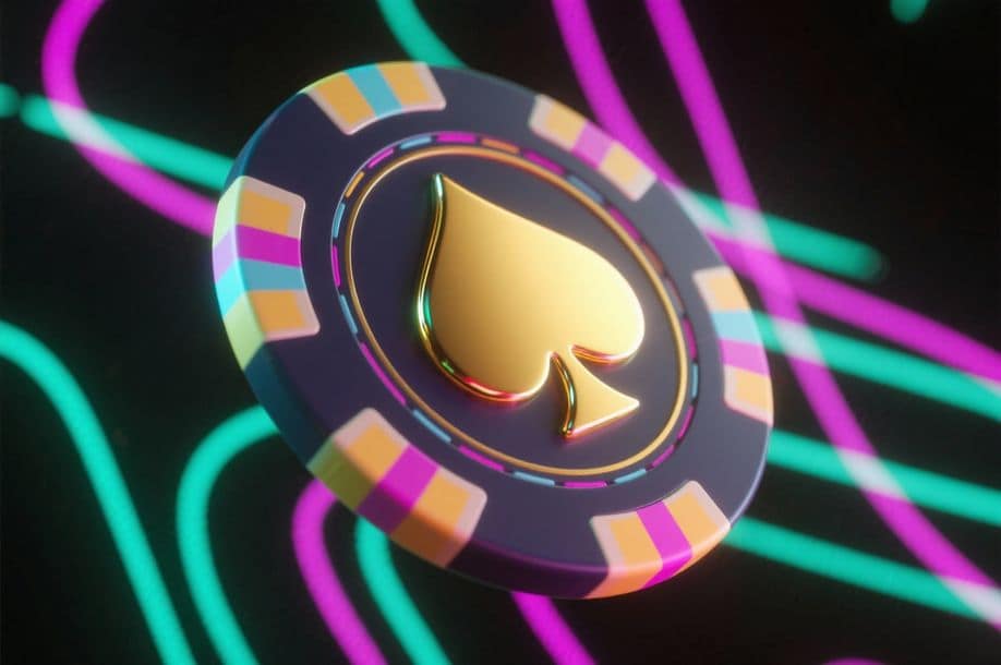 Pourquoi Choisir Spintropolis ? Votre Guide Ultime Pourquoi Choisir Spintropolis ? Votre Guide Ultime