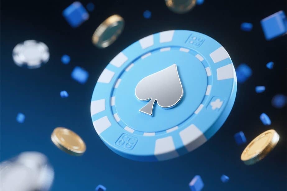 Uncovering the Truth: Is Rickycasino a Casino Scam? Uncovering the Truth: Is Rickycasino a Casino Scam?