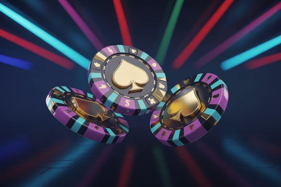 Bonificaciones de Candyland Casino: Obtén tu Bonificación Hoy Bonificaciones de Candyland Casino: Obtén tu Bonificación Hoy