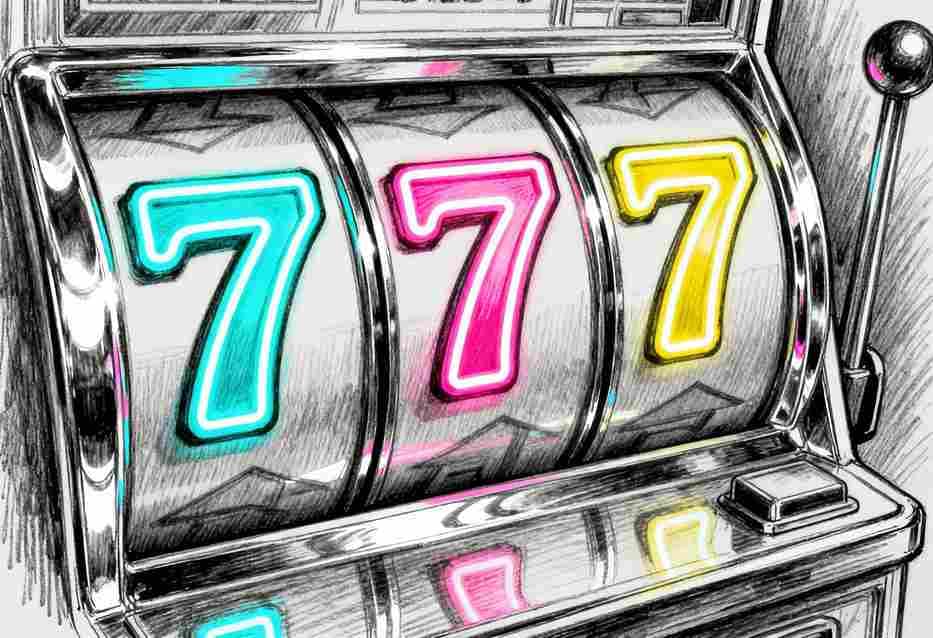 Snatch Casino Welcome Bonus: Complete Guide to Maximizing Your Rewards Snatch Casino Welcome Bonus: Complete Guide to Maximizing Your Rewards