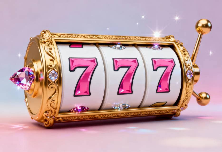 Royal Reels Casino Review: Is This Online Casino Worth the Hype? (Detailed 2024 Analysis) Royal Reels Casino Review: Is This Online Casino Worth the Hype? (Detailed 2024 Analysis)