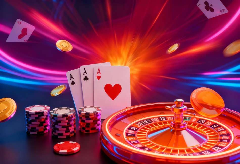 Les Meilleures Applications de Casino Mobile Uniques en 2024 Les Meilleures Applications de Casino Mobile Uniques en 2024