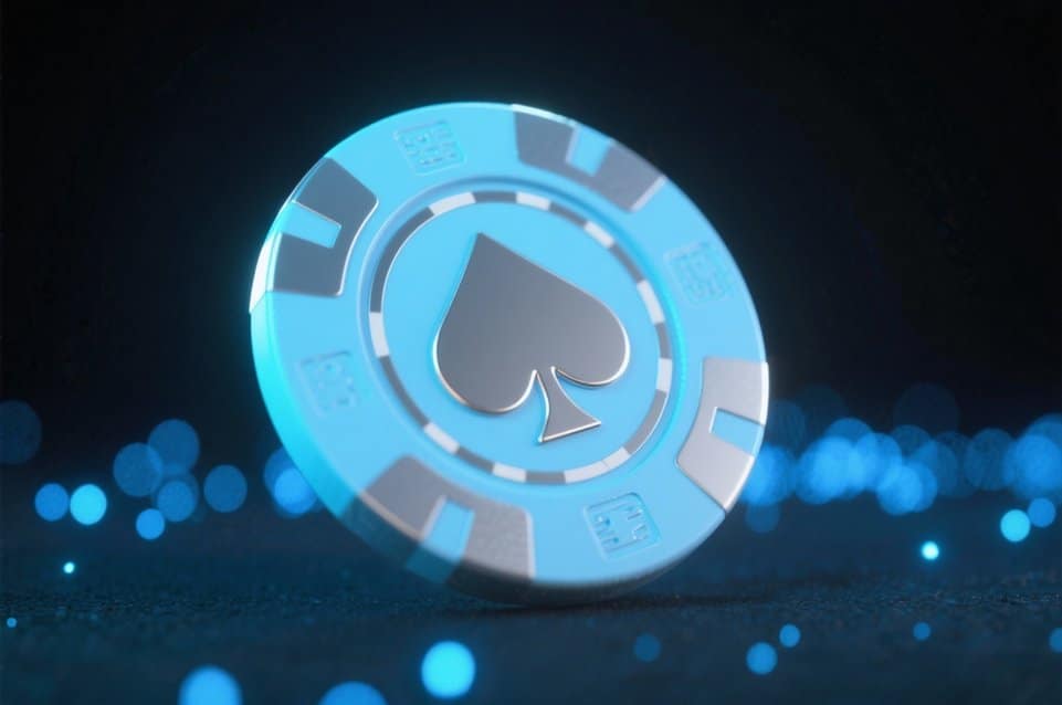 Twister Wins Mobile Casino: A Game Changer in Online Gaming Twister Wins Mobile Casino: A Game Changer in Online Gaming