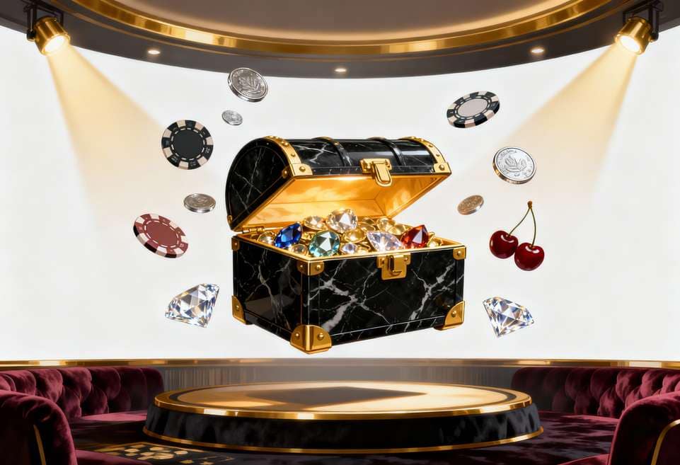 Jettbet Datenverarbeitung und Datenschutz: Alles, was Sie wissen müssen Jettbet Datenverarbeitung und Datenschutz: Alles, was Sie wissen müssen