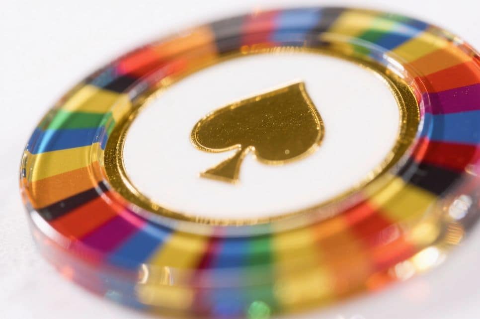 N1 Casino Comparison Review: Find the Best N1 Casino for You N1 Casino Comparison Review: Find the Best N1 Casino for You