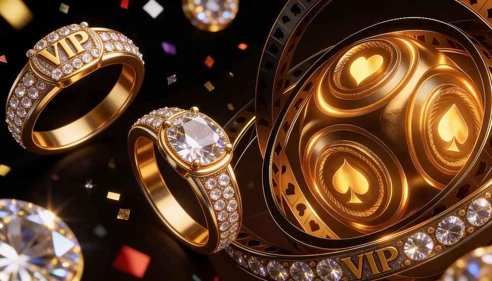 Top 10 games at Candy casino casino Top 10 games at Candy casino casino