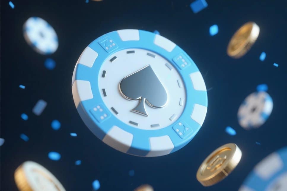 How to Get Bonuses at Snatch Casino How to Get Bonuses at Snatch Casino