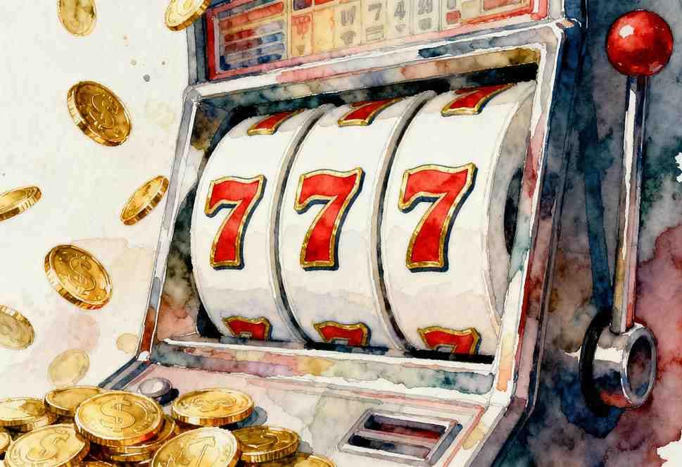 Rockstar Casino Konto löschen: Eine Schritt-für-Schritt Anleitung (2024) Rockstar Casino Konto löschen: Eine Schritt-für-Schritt Anleitung (2024)