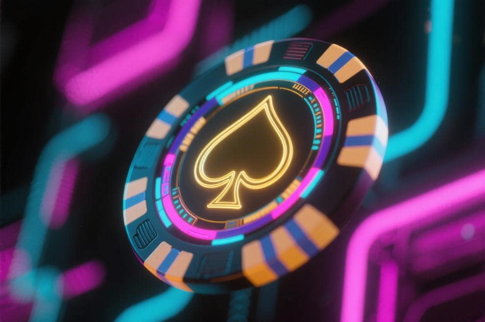 Swiper Casino Spiele: Die neue Art des Spielens im Online Casino Swiper Casino Spiele: Die neue Art des Spielens im Online Casino