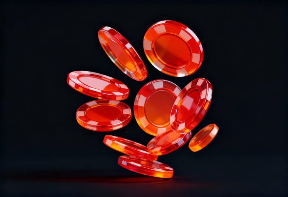 Yaa Casino: Zo Speel Je & Haal Je Het Meeste Uit Je Spel! Yaa Casino: Zo Speel Je & Haal Je Het Meeste Uit Je Spel!