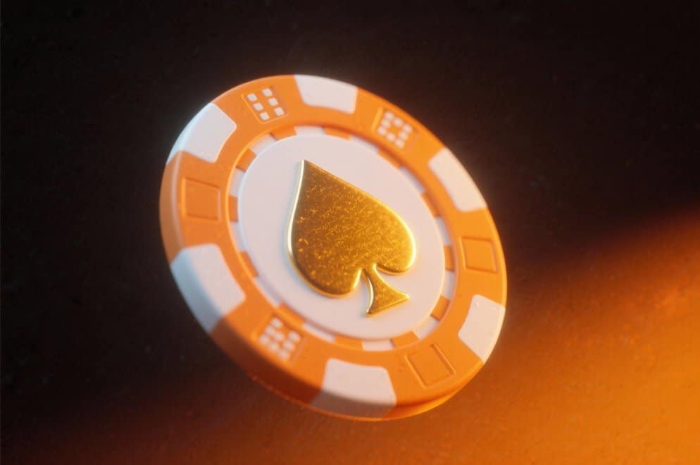 ¿Qué Hace que un Casino Online Sea Confiable? Guía Definitiva para Jugadores en España ¿Qué Hace que un Casino Online Sea Confiable? Guía Definitiva para Jugadores en España