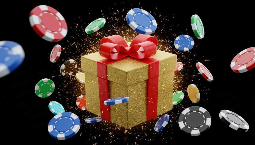 AmunRa Casino Online: Recensione Completa e Opinioni 2024 AmunRa Casino Online: Recensione Completa e Opinioni 2024